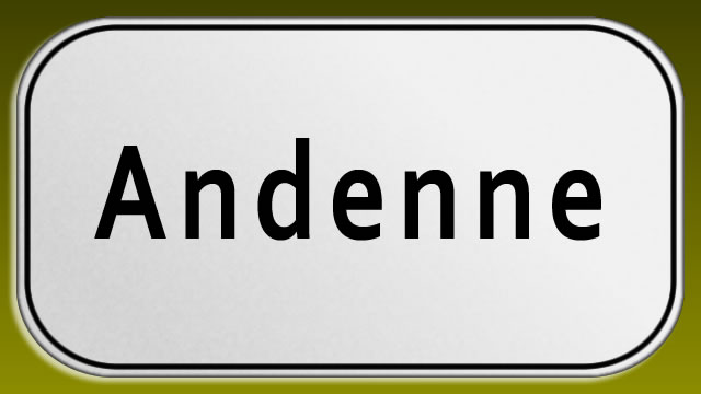 création de cartes de visite à Andenne