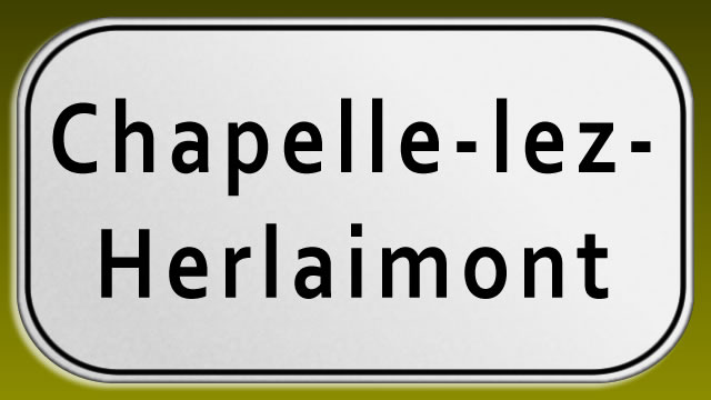 création de cartes de visite à Chapelle-lez-Herlaimont
