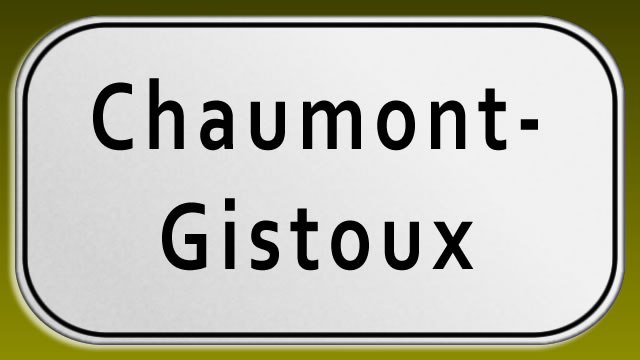 création de cartes de visite à Chaumont-Gistoux
