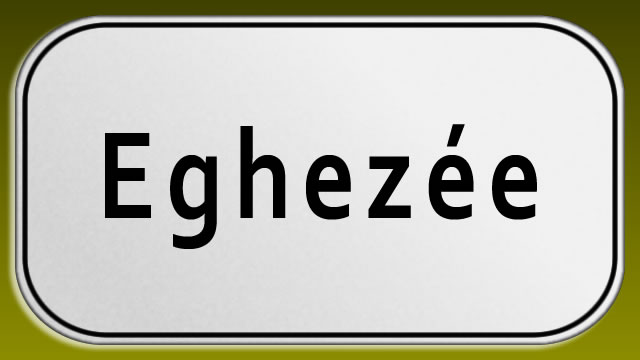 création de cartes de visite à Eghezée
