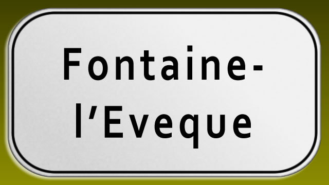 création de cartes de visite à Fontaine-l'Evèque