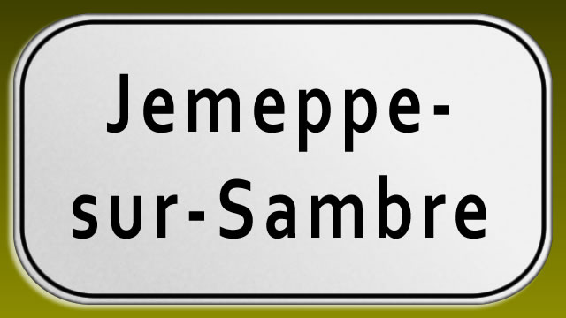 création de cartes de visite à Jemeppe-sur-Sambre