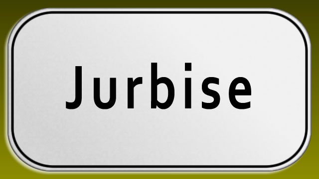 création de cartes de visite à Jurbise
