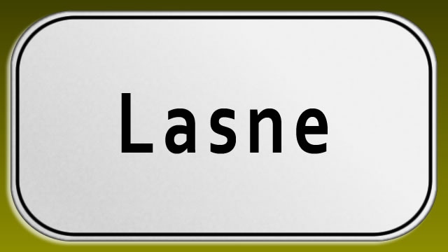 création de cartes de visite à Lasne