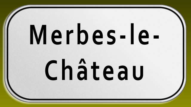 création de cartes de visite à Merbes-le-Château