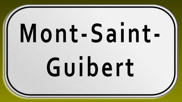 création de cartes de visite à Mont-Saint-Guibert