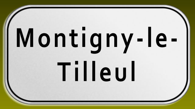 création de cartes de visite à Montigny-le-Tilleul