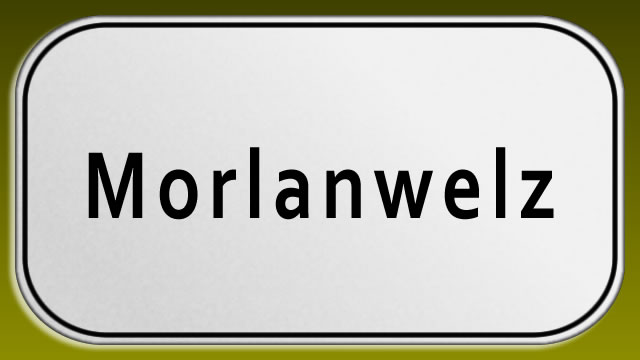 création de cartes de visite à Morlanwelz