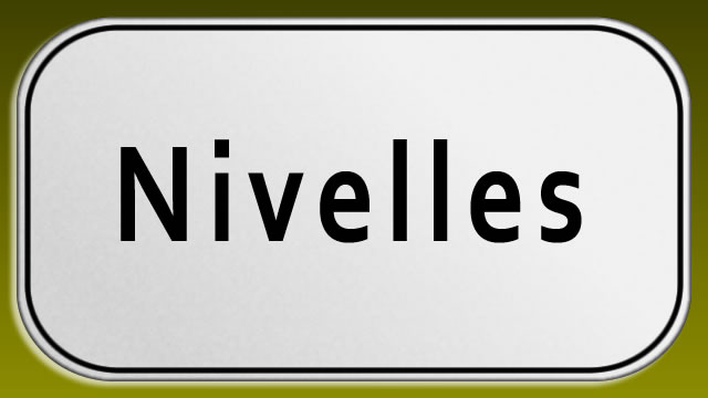 création de cartes de visite à Nivelles