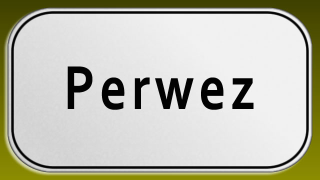 création de cartes de visite à Perwez