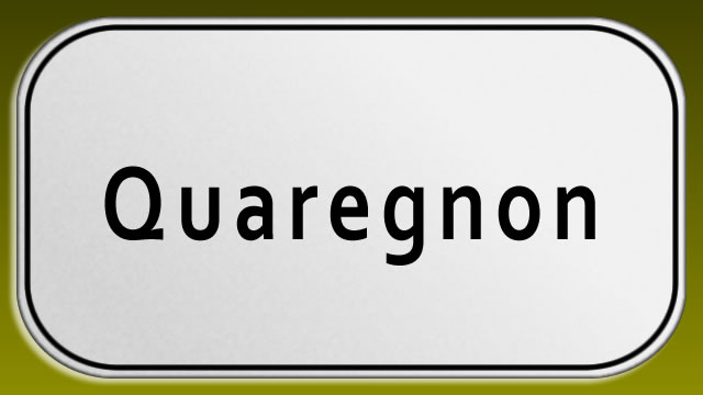 création de cartes de visite à Quaregnon