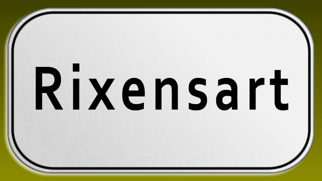 création de cartes de visite à Rixensart