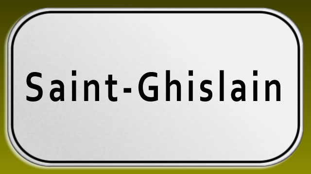 création de cartes de visite à Saint-Ghislain