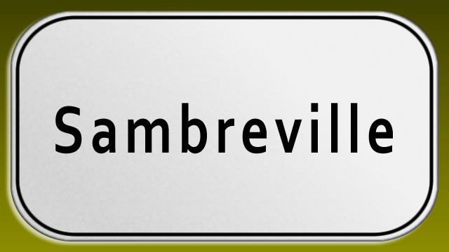 création de cartes de visite à Sambreville