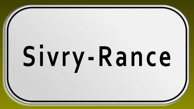 création de cartes de visite à Sivry-Rance