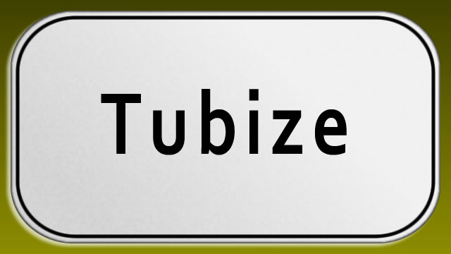 création de cartes de visite à Tubize