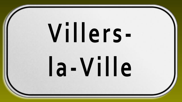 création de cartes de visite à Villers-la-Ville