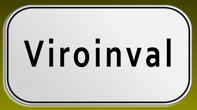 création de cartes de visite à Viroinval