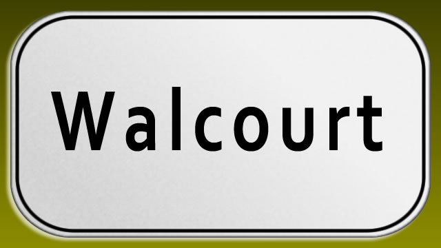 création de cartes de visite à Walcourt